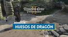 Kingdom Come Deliverance 2: D�nde encontrar los huesos de drag�n (Localizaci�n)