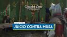 Kingdom Come Deliverance 2: C�mo defender a Musa en el juicio y a qui�n culpar