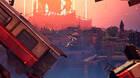 RECUR nuevo juego de puzles con tiempo para PC