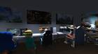 LAN Party: Un Discord hipervitaminado para compartir sesiones de juego con los amigos en un espacio virtual