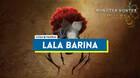 Lala Barina en Monster Hunter Wilds: C�mo derrotarle y recompensas