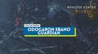 Odogarón Ébano Guardián en Monster Hunter Wilds: Cómo derrotarle y recompensas