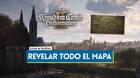 Kingdom Come Deliverance 2: C�mo revelar todo el mapa al instante f�cilmente