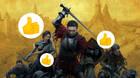 Kingdom Come: Deliverance 2 puntuaciones en Metacritic y media