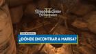 Kingdom Come Deliverance 2: �D�nde encontrar a Marisa la hija del voivoda?