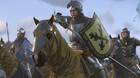 �Cu�nto dura exactamente Kingdom Come Deliverance 2? Duraci�n de la historia y el 100 % de este vasto RPG