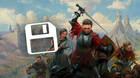 Kingdom Come: Deliverance 2 mod de PC para guardado r�pido e ilimitado.