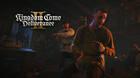 Kingdom Come Deliverance 2: �Tiene distintos niveles de dificultad?