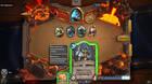 Blizzard explica por qu� Hearthstone a�n no ha llegado a consolas y deja la puerta abierta a hacerlo