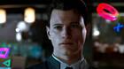 Actor de Detroit: Become Human comenta el nuevo State of Play