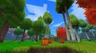 Allumeria vuelve a estar disponible en Steam tras un aviso DMCA de Microsoft por similitudes con Minecraft