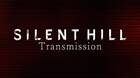 Konami emitirá el 13 de febrero un Silent Hill Transmission centrado en Silent Hill: Townfall