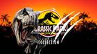 Jurassic Park Classic Games Collection ser� retirado de la venta el 31 de marzo 