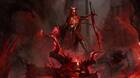 La expansi�n Diablo IV: Lord of Hatred a�adir� la clase Brujo cuando se lance en abril