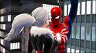 Spider-Man: Web of Shadows incluye una de las mayores torpezas del superh�roe de Marvel