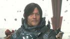 Es oficial: Death Stranding 2 llega a PC menos de un año después de su lanzamiento en PS5.