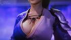 Dead or Alive 6 Last Round y nuevo Dead or Alive