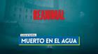 Muerto en el agua en REANIMAL al 100 %: Walkthrough y coleccionables