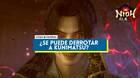 ¿Es posible derrotar a Kunimatsu en Nioh 3?