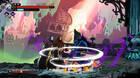 El aclamado beat 'em up Absolum recibe una gran actualizaci�n gratuita con nuevo modo y desaf�os