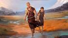 God of War: Sons of Sparta