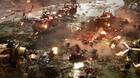 Controla grandes ej�rcitos sin volverte loco: Dawn of War 4 a�ade ataques m�ltiples con un solo movimiento