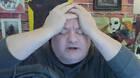 El creador de God of War critica duramente a Sons of Sparta: '¿En qué cojones estaban pensando?'