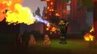Hytale recibe su tercera gran actualizaci�n con domesticaci�n de animales, mejoras jugables y nuevos sistemas