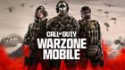 Activision confirma el cierre definitivo de los servidores de Call of Duty: Warzone Mobile en abril