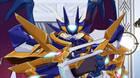 Digimon Story Time Stranger nuevo DLC en marzo