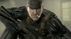 �Podr�s jugar Metal Gear Solid 4 en tu PC? Konami confirma los requisitos m�nimos y recomendados