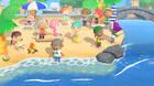 Nintendo una nueva actualizaci�n para Animal Crossing New Horizons: �Qu� cambia y mejora en la versi�n 3.0.1? 