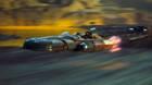 Star Wars: Galactic Racer tendrá podracers asegura el estudio desarrollador