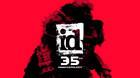 id Software cumple 35 a�os
