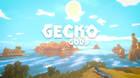 Gecko Gods, una aventura de plataformas y puzles protagoniada por un gekko, ya tiene fecha de lanzamiento