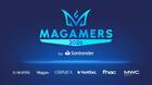 Magamers: Horarios, equipos y d�nde ver