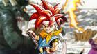 Rumor de Chrono Trigger Remake seg�n un insider