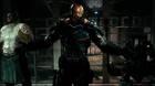 Batman: Arkham Knight por fin tendrá una pelea de verdad contra Deathstroke gracias a un mod