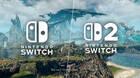 Quejas por la actualización de Xenoblade Chronicles X: Definitive Edition en Switch 2