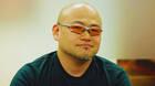 Hideki Kamiya