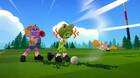 Super Battle Golf