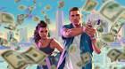 Grand Theft Auto VI precios en página de códigos