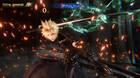 Ever Crisis podr�a haber desvelado el aspecto de uno de los enemigos m�s esperados de Final Fantasy VII Remake 3