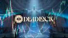 Deadlock es un �xito y todav�a no se ha lanzado de manera oficial