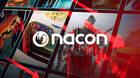 Nacon ha cancelado varias ediciones físicas en Norteamérica según una tienda