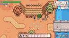 Es un Stardew Valley con magia y acaba de actualizarse en Steam disparando su n�mero de jugadores