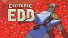 Como Disco Elysium pero de fantas�a medieval: Esoteric Ebb ya tiene fecha de lanzamiento en PC