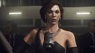 Milla Jovovich protagoniza gratis una nueva misi�n de Hitman: World of Assassination, ya disponible