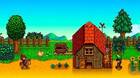 Stardew Valley