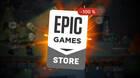 Epic Games Store